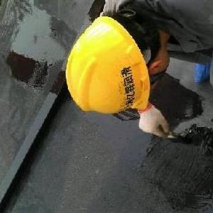 华体会平台-华体会(中国)员工在施工